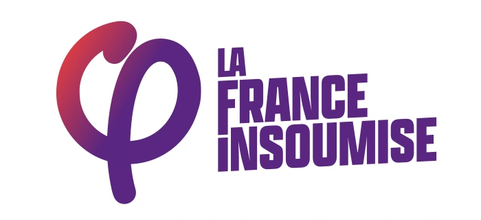 La France Insoumise