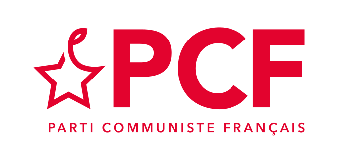 Parti Communiste